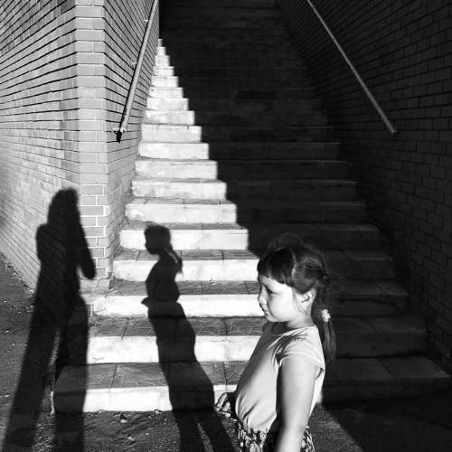 Photo #5864146