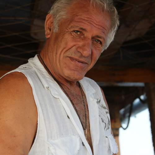 Photo #5864212