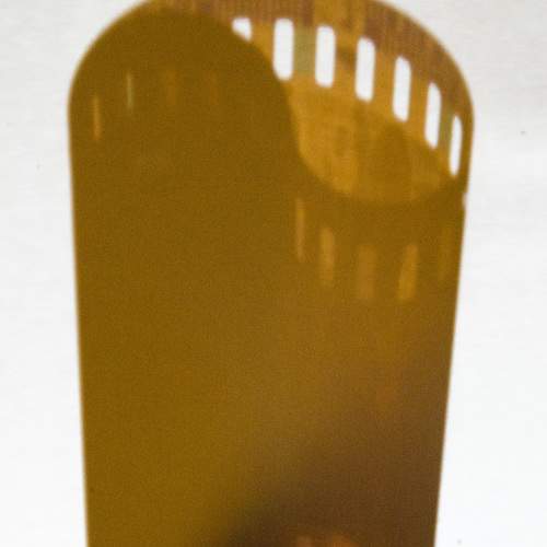 Photo #5864352