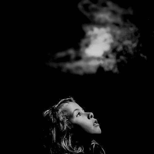 Photo #5864627