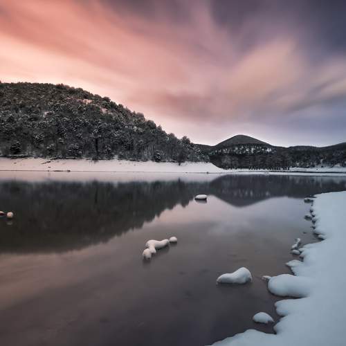 Photo #5864860