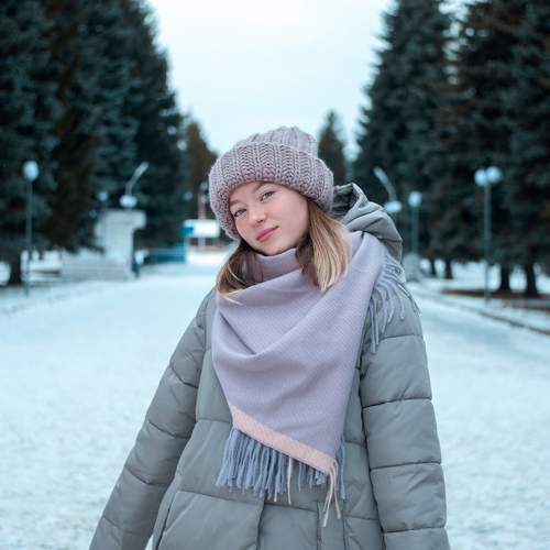 Photo #5865100