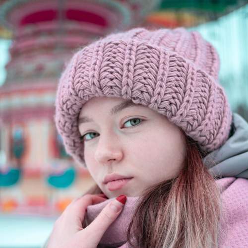 Photo #5865560