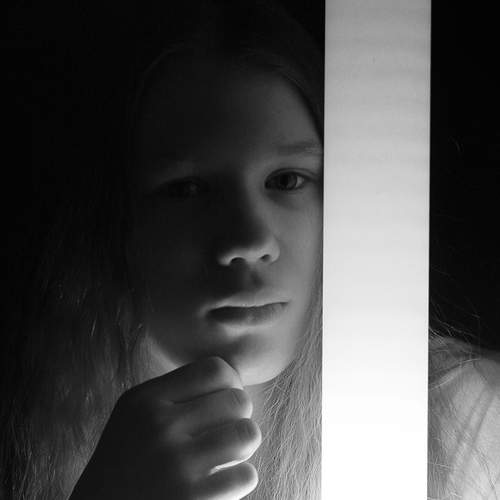 Photo #5865636