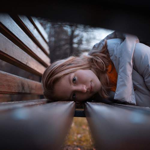Photo #5865800