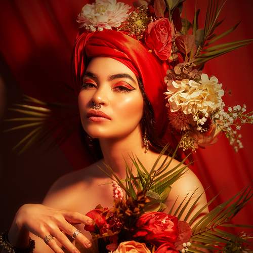 Фотография #5865807