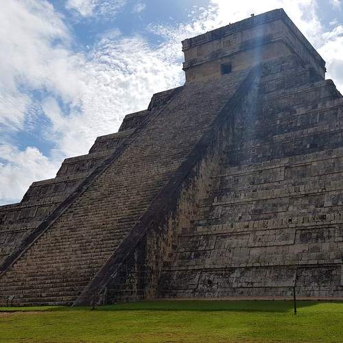 Photo #5865821