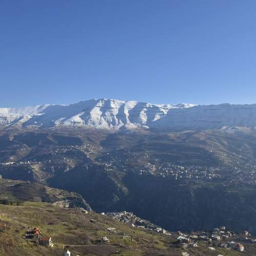 Photo #5865847