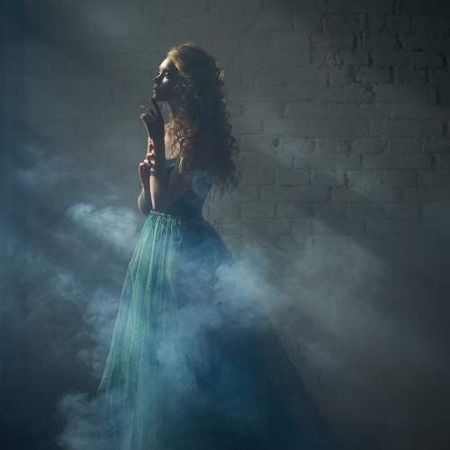 Фотография #5865952