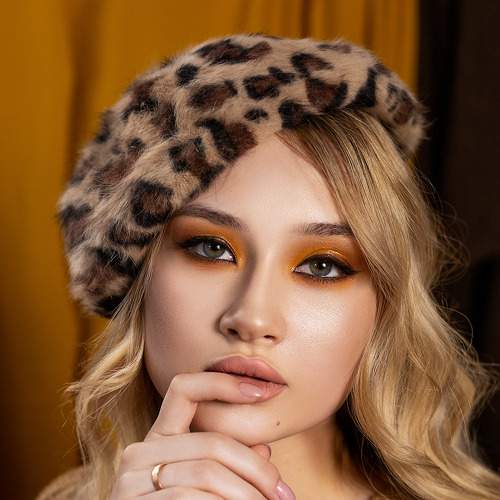 Photo #5865993