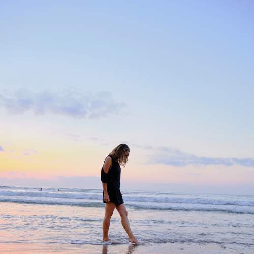 Photo #5866032