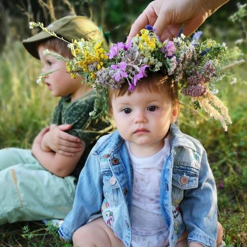 Photo #5866042