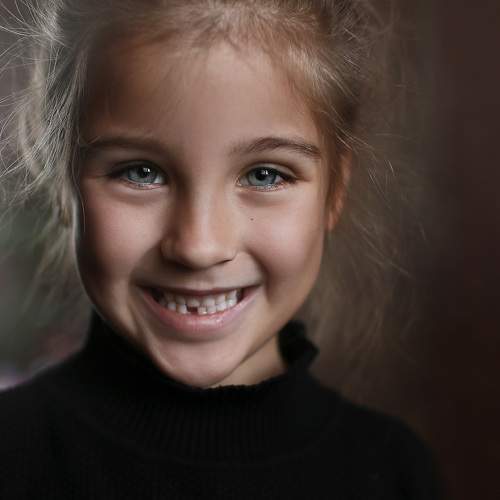 Photo #5866311