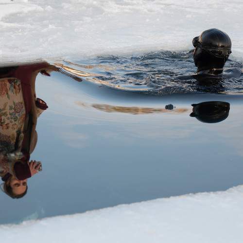 Photo #5866862