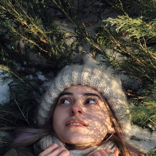Photo #5867222