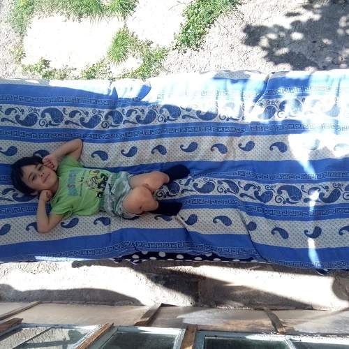 Photo #5867787