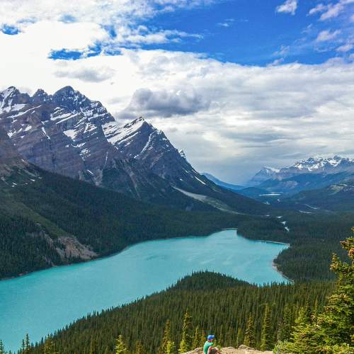 Photo #5867795