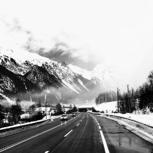 Photo #5867911