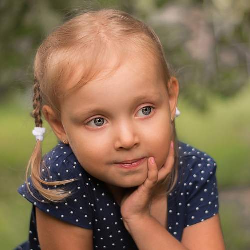 Photo #5868048