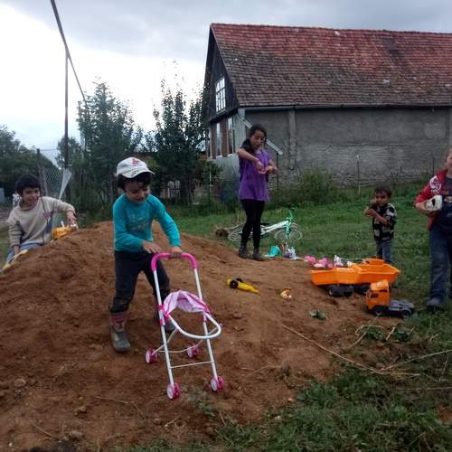 Photo #5868103