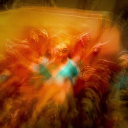 Photo #5868140