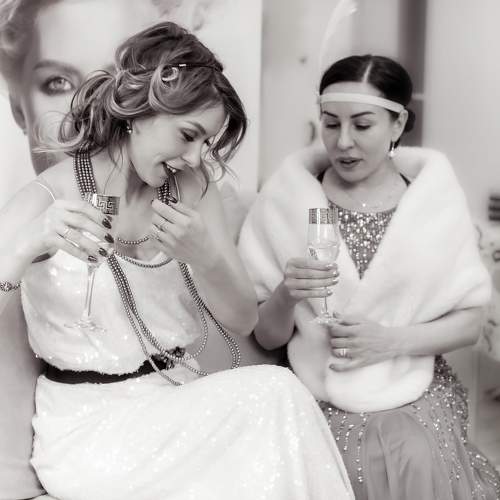 Photo #5868189