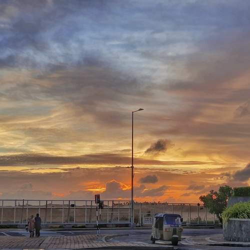 Photo #5868542