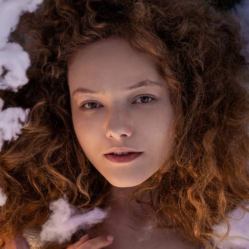 Photo #5868565