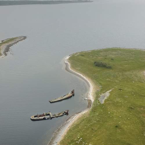 Photo #5868598