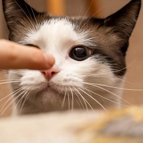 Photo #5868685