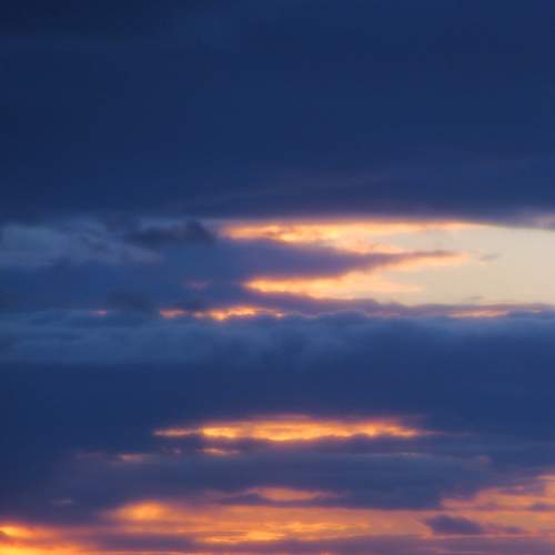 Photo #5868702
