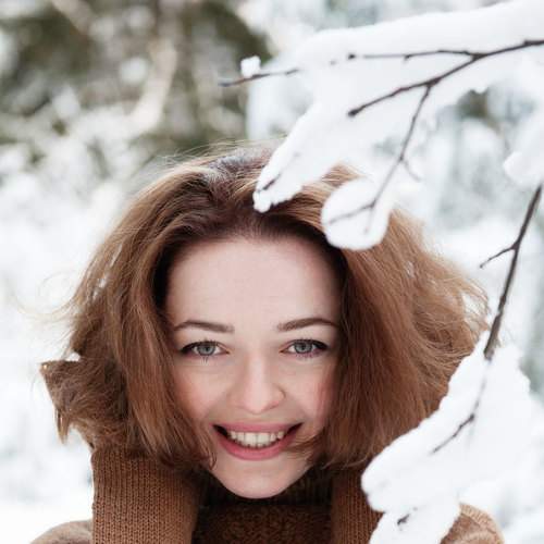 Photo #5868706