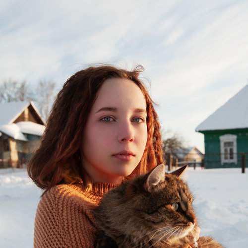 Photo #5868729