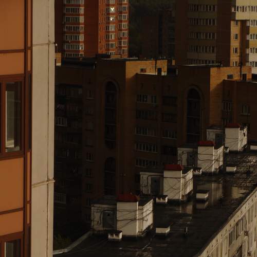 Photo #5868812
