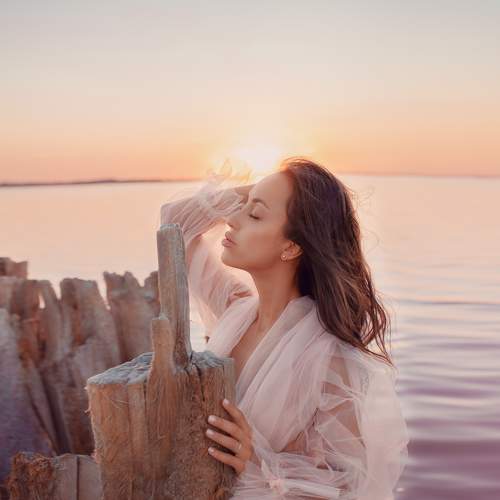 Photo #5868933