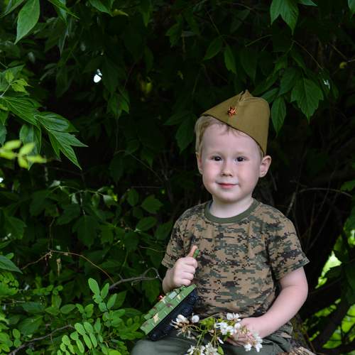 Photo #5868985