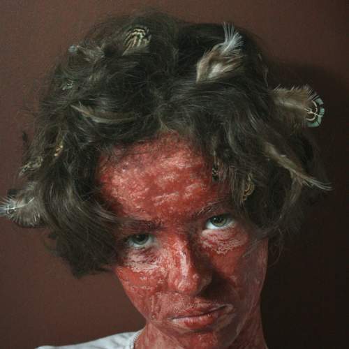 Photo #5869155