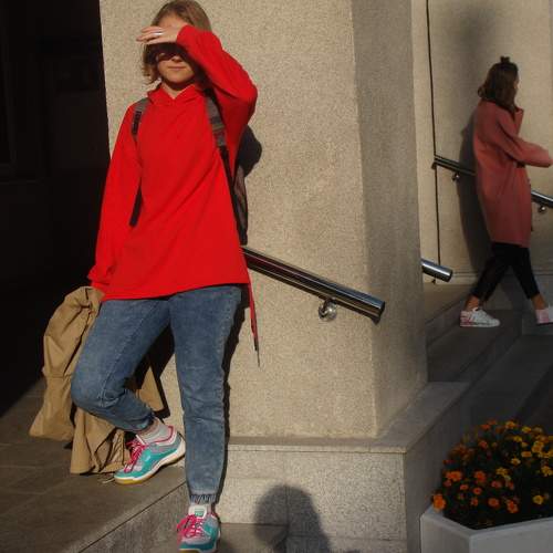 Photo #5869571