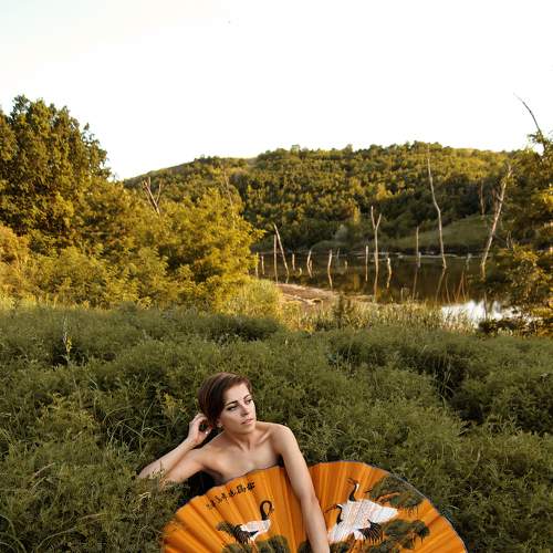 Photo #5869641