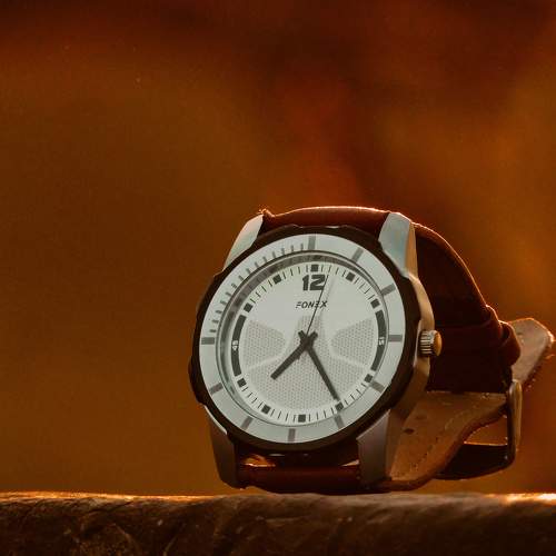 Photo #5869961