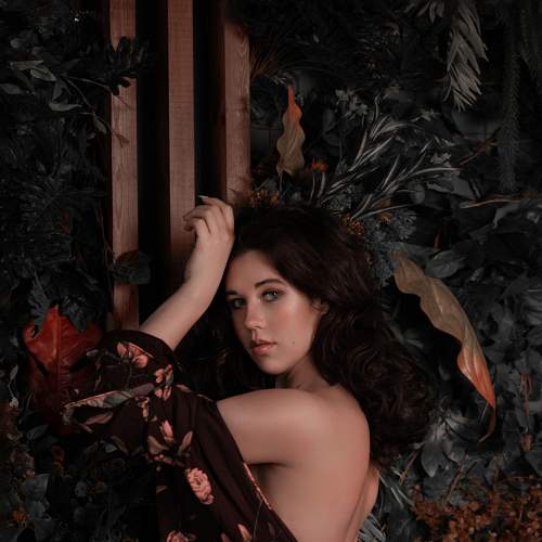 Photo #5870221
