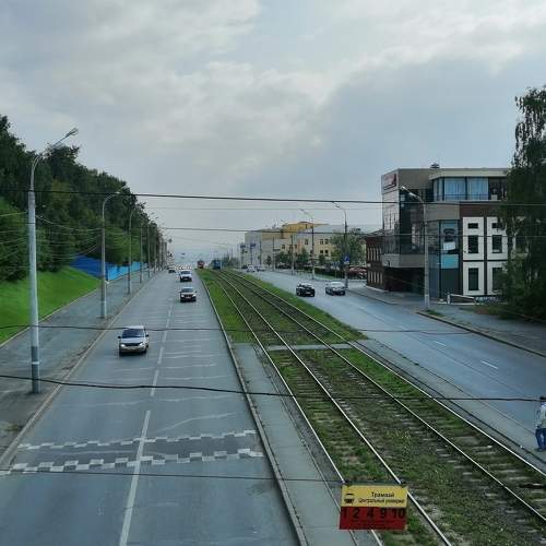 Photo #5870385