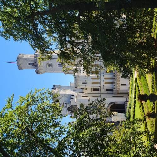 Photo #5870595