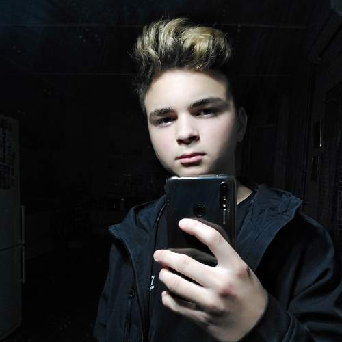 Photo #5870752
