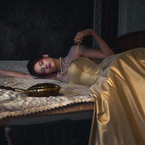 Photo #5870783