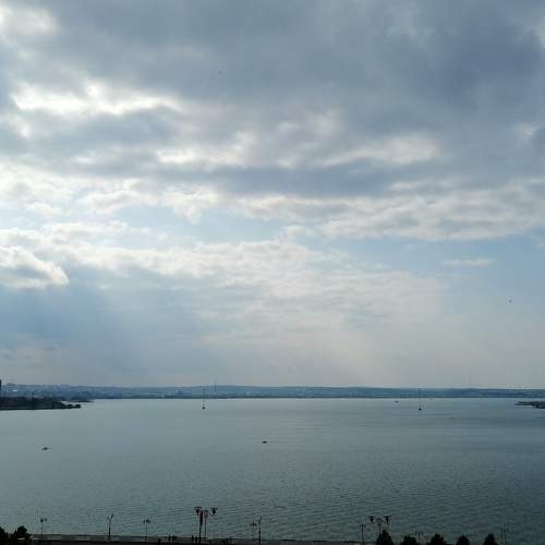 Photo #5870852