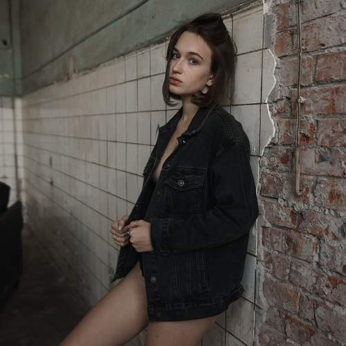 Photo #5871027