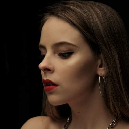 Photo #5871081