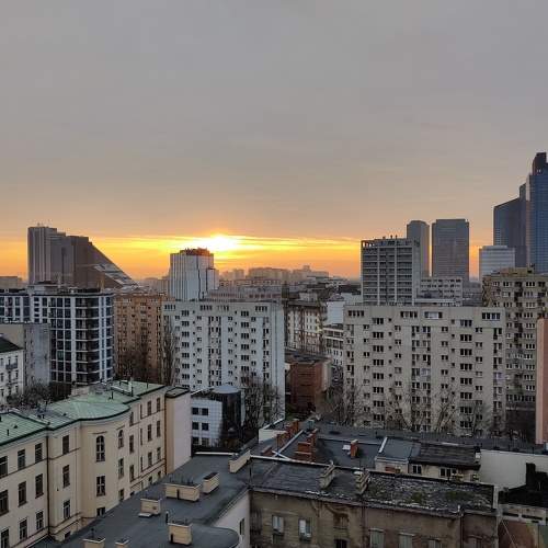 Photo #5871219