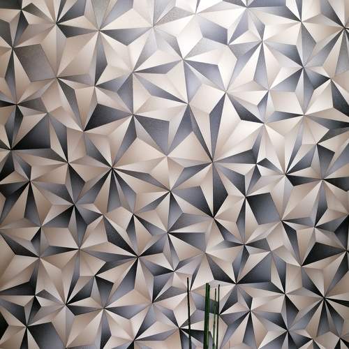 Photo #5871285